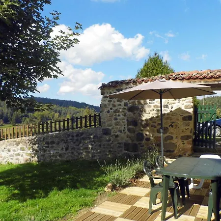 Le D'ancette By Interhome *